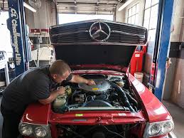 Customer service representatives interact with customers to process orders, provide information about an organization's products and services, and resolve issues. Car Repair Why You Need To Keep Your Vehicle In Good Shape Valore Auto