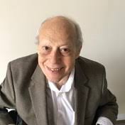 Traum Family Obituaries