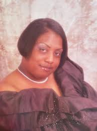 Apart from this, no further information is made available on the internet regarding her early life or siblings. Regina Turner Obituary Sacramento Ca