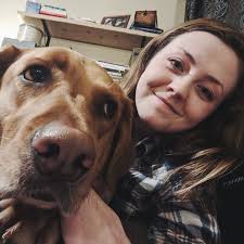 Josie Perhus (@josie.perhus) • Facebook, Connect with friends