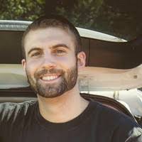 Richard Killeen Email & Phone Number