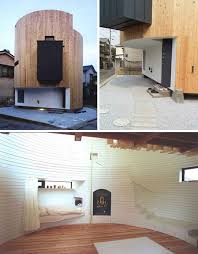 Check spelling or type a new query. Round Cylinder Shaped Custom Dream House Designs Ideas On Dornob