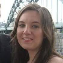 Vicky Bower (@bower_vicky)