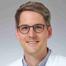 Mycobacterial Infection Research Unit