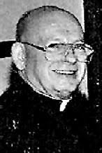 James Berardi Obituary