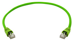 Maybe you would like to learn more about one of these? Telegartner Patch Cord S Ftp Cat 6 A 4x2xawg27 7 Pvc Ip20 Ip20 7 5 M