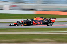 Winning the 2010, 2011, 2012 and 2013 constructors' and drivers' championships, and our goal is to continue to do things differently. Red Bull Racing Gets Its F1 Engine Deal For 2022 And Beyond