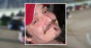 Jimmy A. Spivey Jr. Obituary January 23, 2019