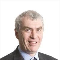 100+ "Stephen Dennison" profiles