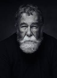 Stage two of a successful day of shooting. Some light Painting and steel  wool.