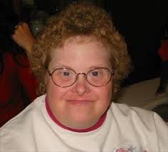 Paula Macarty Obituary