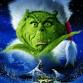 Film: How The Grinch Stole Christmas event image