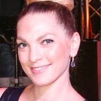 Michael Verba's Instagram, Twitter & Facebook