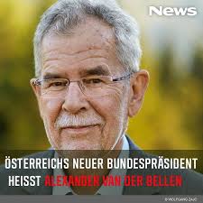 Johanna Fischer (@JohannaFischer)