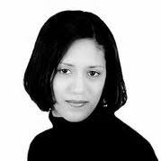 Veronica Whitworth (mrswhitworth)