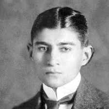 Sharon Olds's huge archive of thinking and feeling