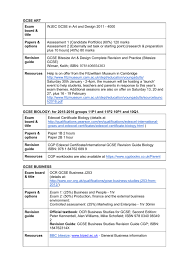 Attachment For Hw Letter Gb Year 12 revision guide download file pdf gcse revision guide home cbs glen road gcse revision guide gcse revision guides | cgp books gcse books is a participant in the amazon services llc associates program, an affiliate biology chemistry. attachment for hw letter gb