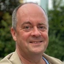 Jan Soderberg's Instagram, Twitter & Facebook