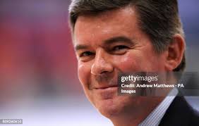 173 Hugh Matthews Stock Photos, High-Res Pictures, and Images