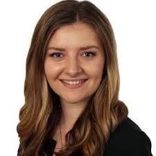 Alice Ruggles Trust Stalking Video SD360p