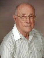 Donald Lasseigne Obituary