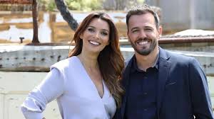 Acabou a relação de maria cerqueira gomes com antónio miguel cardoso. Vacinacao Indevida Maria Cerqueira Gomes Esclarece Polemica Que Envolve A Filha