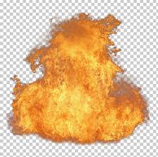 Gif animation is in every good presentation. Explosion Fire Mushroom Cloud Animation Png Clipart Animation Blast Bomb Desktop Wallpaper Explosion Free Png Download