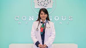 When you treat the root cause of a disease, it's possible to interrupt the progression of the illness and at times reversal of such. Buford Functional Medicine Doctor Focuses On Healing With Integrative Medicine