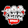 D'bakar Dimsum Spicy