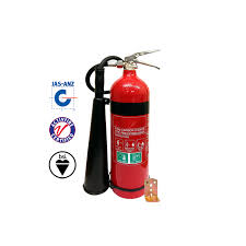 Buy 3 5kg Co2 Fire Extinguisher Online If you are unsure whether or not you have the best fire extinguisher for your.