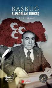 Yıl 1860 orta anadolu'da, kayseri'nin. Basbug Alparslan Turkes Pdf Online