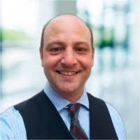 40+ "Daniel Fierros" profiles