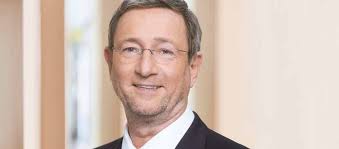 Sharing a Vision for Sustainable Prevention