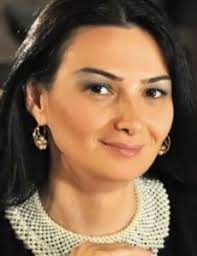 Azerbaijani physicians