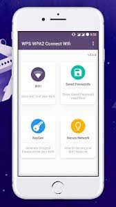 Oct 14, 2021 · download wps wpa tester premium apk for android. Wps Wpa2 Connect Wifi For Android Apk Download