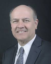 Idaho Potato Commission approves TV-highlighted marketing budget