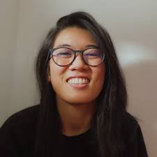 If you make an app, make it different. This is absolutely stunning example. 