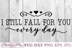 Free Free 67 Romantic Love Love Quotes Svg SVG PNG EPS DXF File