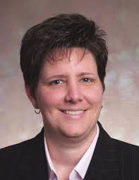 Our Values Create Value