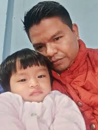 🚌🔝 ¡El bus más hermoso! Hyundai de Magna. #VamosRojos 🔴🔵