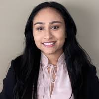 Alicia Soares's Instagram, Twitter & Facebook