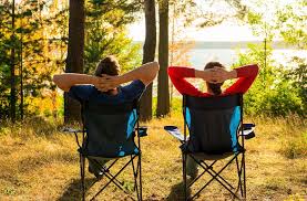 When you're wild camping, try to wash 'bits and pits' before retiring for the night. 5 Ways To Stay Cool When You Re Camping Blain S Farm Fleet Blog
