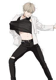 Park Jimin Fanart Jimin Fanart Bts Fanart Bts Drawings
