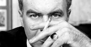 LitWatch May: Raymond Carver Writing Festival returns to Clatskanie; Viet  Than Nguyen's new book • Oregon ArtsWatch