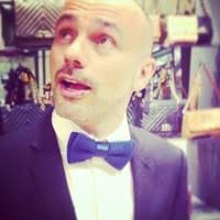 Brandon Bowers Email & Phone Number