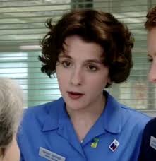 What forgotten celebrity had a tragic backstory or ending? :  r/popculturechat