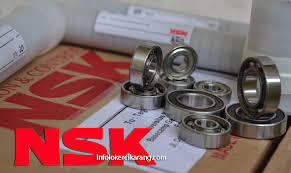 Pusaka tersebut adalah pusaka jaya kamulyan. Lowongan Kerja Pt Nsk Bearings Manufacturing Indonesia Kawasan Mm2100 Info Loker Cikarang