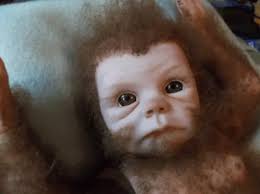 Former Ellsworth Eagle Devin Grindle Named NAC Baseball Player of the Week