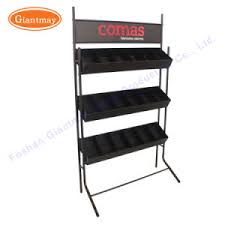 20% coupon applied at checkout. China Kitchen Metal Display Rack Kitchen Metal Display Rack Wholesale Manufacturers Price Made In China Com