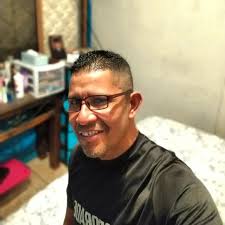 DEBUT HISTÓRICO!! 🦁🇨🇴 James Rodríguez acaba de hacer su 𝗗𝗘𝗕𝗨𝗧 en la  Liga MX, el futbolista colombiano entró al 𝗠𝗜𝗡𝗨𝗧𝗢 𝟲𝟯 en el partido  contra Atlas y le dieron el gafete de